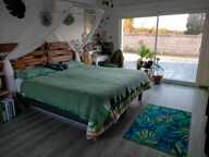 Maison de 175m2 à louer sur Bussac-sur-Charente — photo 4