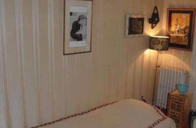 Chambre de 25m2 à louer sur Biarritz — photo du bien