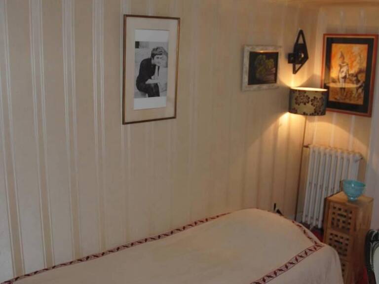 Chambre de 25m2 à louer sur Biarritz — photo 1
