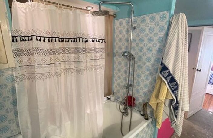 Chambre de 25m2 à louer sur Biarritz — photo 4