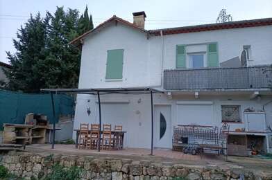 Maison 4 pièces 1890 €