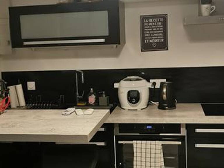 Studio de 20m2 à louer sur Les Sorinières — photo 1