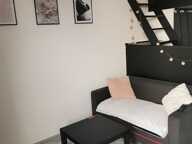 Studio de 20m2 à louer sur Les Sorinières — photo 2