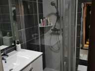Studio de 20m2 à louer sur Les Sorinières — photo 3