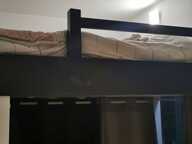 Studio de 20m2 à louer sur Les Sorinières — photo 4