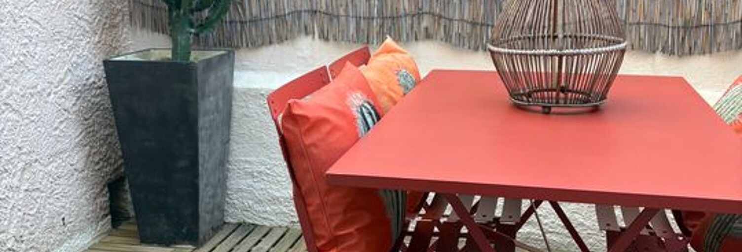 Photo N° 2