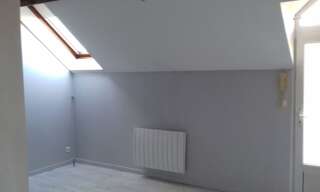 Appartement 1 Pièce 20 m² à louer à Cagny (80330)
