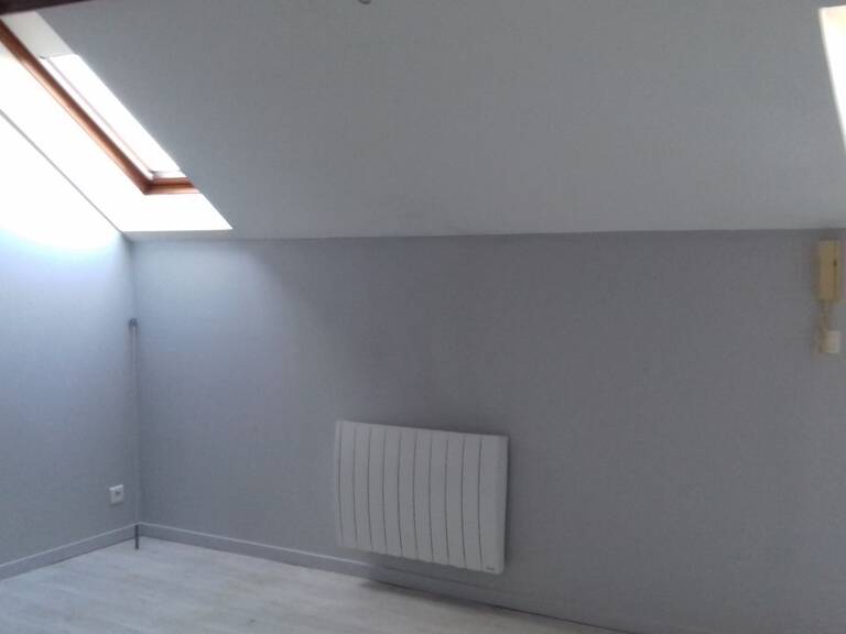 Studio de 20m2 à louer sur Cagny — photo 1