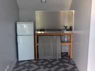 Studio de 20m2 à louer sur Cagny — photo 2