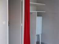 Studio de 20m2 à louer sur Cagny — photo 3