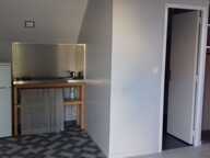 Studio de 20m2 à louer sur Cagny — photo 4