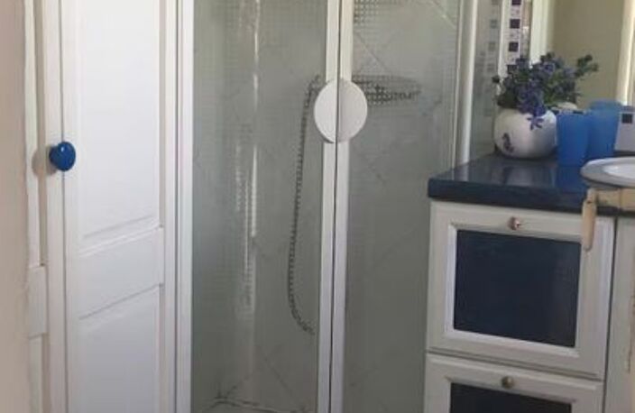 Appartement de 32m2 à louer sur Sainte-Maxime — photo 5