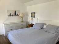 Appartement de 45m2 à louer sur Blangy-le-Château — photo 4