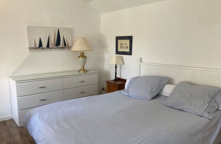 Appartement de 45m2 à louer sur Blangy-le-Château — photo 4