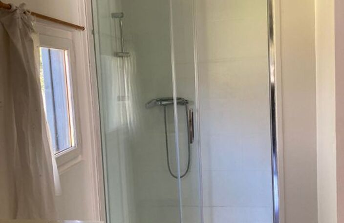 Appartement de 45m2 à louer sur Blangy-le-Château — photo 5