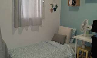 Appartement 1 Pièce 12 m² à louer à Calvisson (30420)