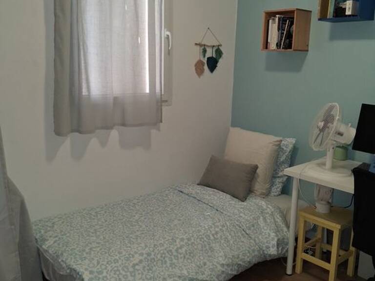 Chambre de 12m2 à louer sur Calvisson — photo 1