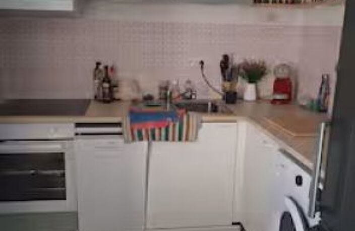 Chambre de 12m2 à louer sur Calvisson — photo 2
