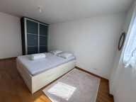 Appartement de 40m2 à louer sur Évreux — photo 2