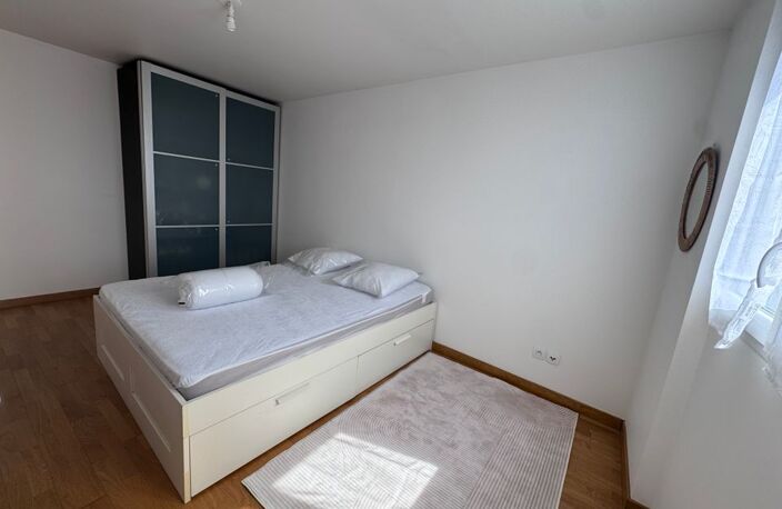 Appartement de 40m2 à louer sur Évreux — photo 2