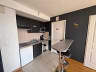 Appartement de 40m2 à louer sur Évreux — photo 4