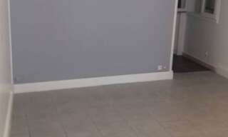 Appartement 2 Pièces 45 m² à louer à Saumur (49400)