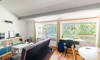 Appartement 1 Pièce 30 m² à louer à Arles (13104)