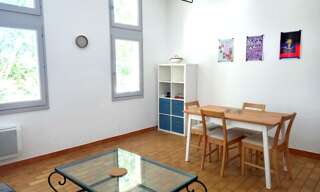 Appartement 3 Pièces 69 m² à louer à Arles (13104)