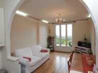 Appartement de 51m2 à louer sur Champigny-sur-Marne — photo 2