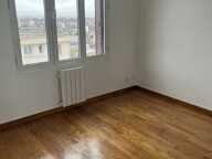 Appartement de 51m2 à louer sur Champigny-sur-Marne — photo 3