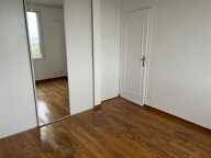 Appartement de 51m2 à louer sur Champigny-sur-Marne — photo 4