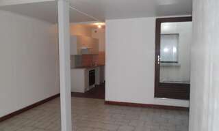 Appartement 2 Pièces 59 m² à louer à Orléans (45000)