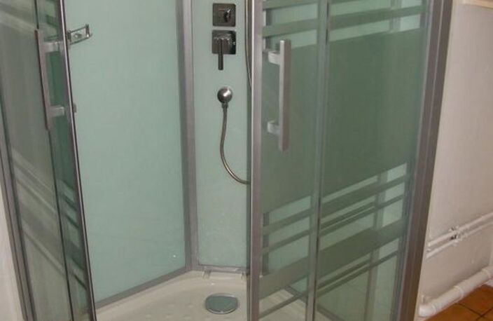 Appartement de 59m2 à louer sur Orléans — photo 2