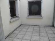 Appartement de 59m2 à louer sur Orléans — photo 3