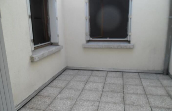 Appartement de 59m2 à louer sur Orléans — photo 3