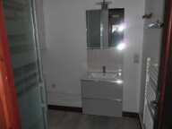 Appartement de 59m2 à louer sur Orléans — photo 4