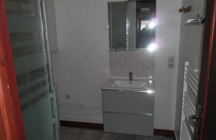 Appartement de 59m2 à louer sur Orléans — photo 4