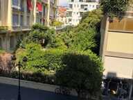 Appartement de 32m2 à louer sur Nice — photo 2