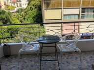 Appartement de 32m2 à louer sur Nice — photo 3