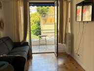 Appartement de 32m2 à louer sur Nice — photo 4
