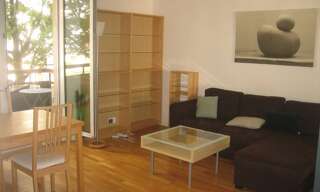 Appartement 2 Pièces 46 m² à louer à Charenton-le-Pont (94220)