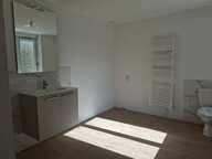 Appartement de 95m2 à louer sur Louvigné-du-Désert — photo 2