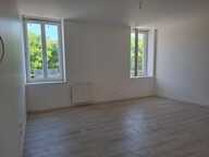 Appartement de 95m2 à louer sur Louvigné-du-Désert — photo 3