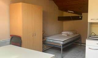 Appartement 1 Pièce 20 m² à louer à Pessac (33600)