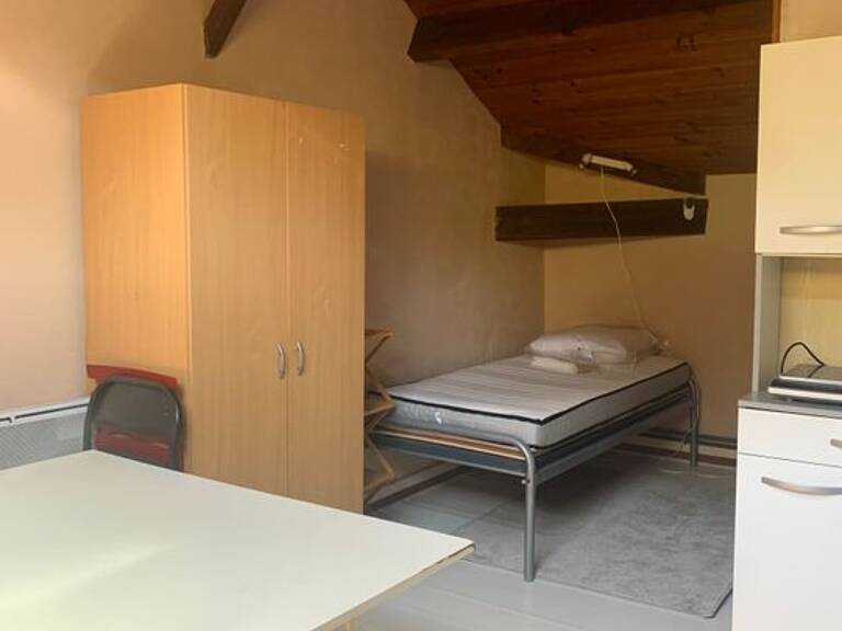 Chambre de 20m2 à louer sur Pessac — photo 1