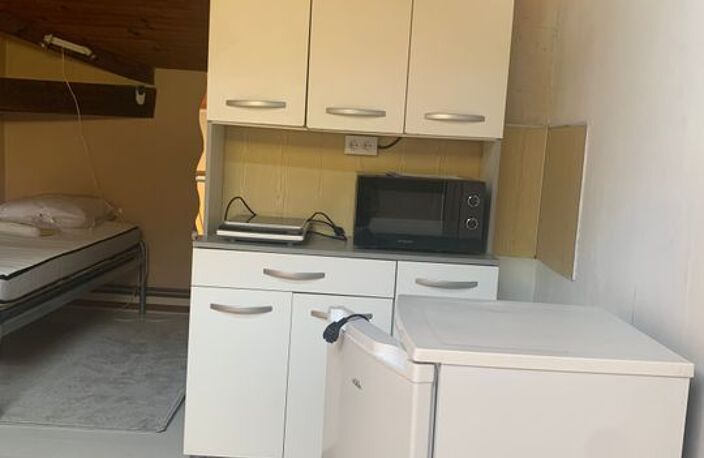 Chambre de 20m2 à louer sur Pessac — photo 2