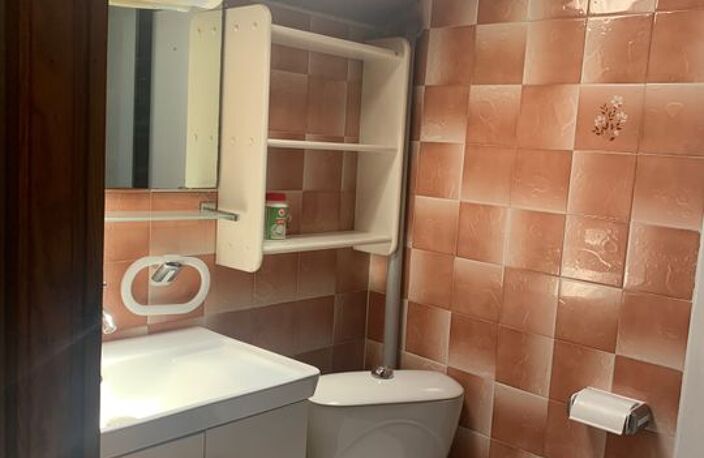 Chambre de 20m2 à louer sur Pessac — photo 3