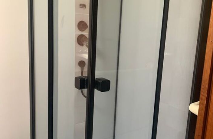 Chambre de 20m2 à louer sur Pessac — photo 4