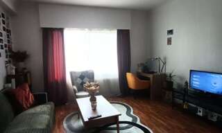 Appartement 1 Pièce 38 m² à louer à Caen (14000)