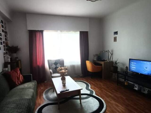 Appartement de 38m2 à louer sur Caen — photo du bien